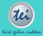 Türk Eğitim İndeksi